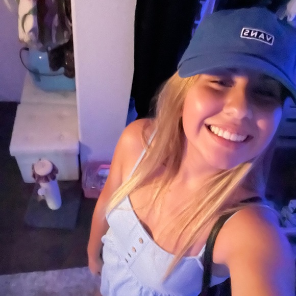 dakotafrench05